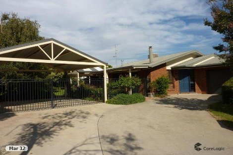 12 Apricot Cct, Cobram, VIC 3644