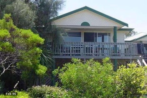 363 Esplanade, Coffin Bay, SA 5607