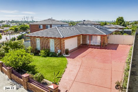 104 Saffron Dr, Narre Warren, VIC 3805