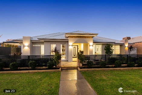 52 Tilgate St, Aveley, WA 6069