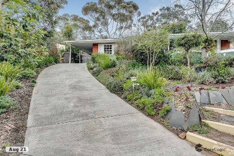 54 Booth St, Happy Valley, SA 5159
