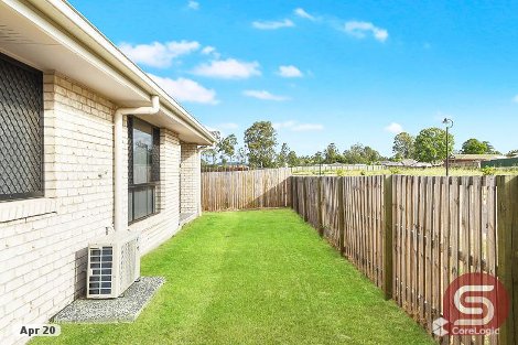 12 Ward St, Flinders View, QLD 4305