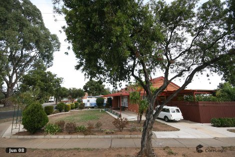 15 Young St, Dudley Park, SA 5008