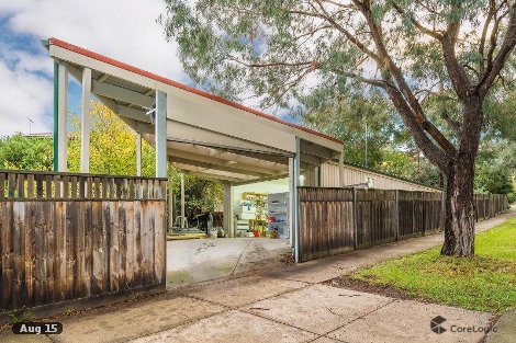 49 Wandana Dr, Wandana Heights, VIC 3216