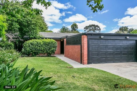 86a Lansdowne Tce, Walkerville, SA 5081