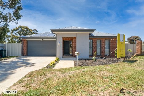 29 Barrell St, California Gully, VIC 3556