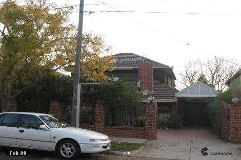 19 Collis St, Brighton East, VIC 3187