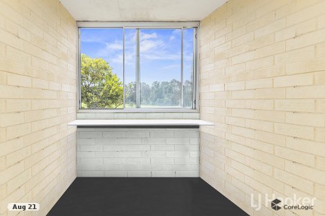 18b/49 Herdsman Pde, Wembley, WA 6014