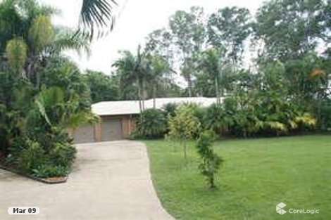 270-274 Perwillowen Rd, Perwillowen, QLD 4560