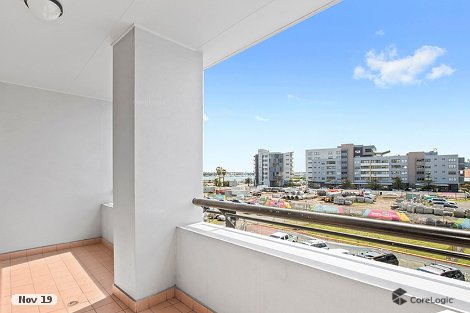 6/522-526 Hunter St, Newcastle, NSW 2300