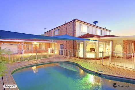 29 Walker Ave, Kanwal, NSW 2259