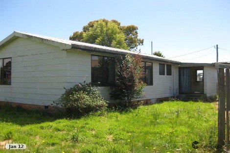 3 Hanson Ct, Smithton, TAS 7330