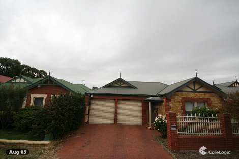 8 Gailbraith Ct, Renown Park, SA 5008