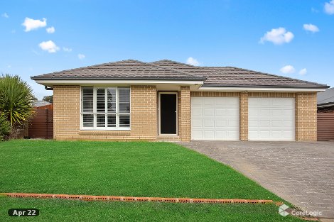 16 Cupitt St, Renwick, NSW 2575