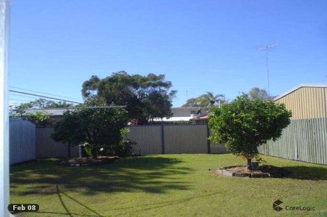 27 Doondoon St, Currimundi, QLD 4551