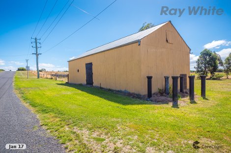 8 Lake St, Oatlands, TAS 7120