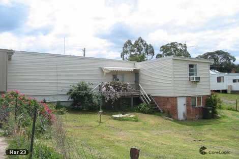 1049 Armidale Rd, Nemingha, NSW 2340