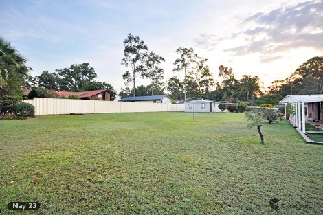 7 O'Connors Rd, Nulkaba, NSW 2325