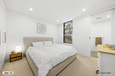 202b/91 Old South Head Rd, Bondi Junction, NSW 2022