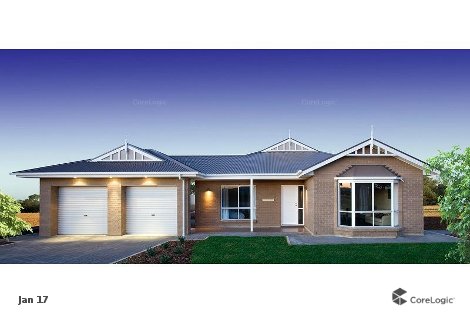 Lot 3 Bray St, Gawler South, SA 5118