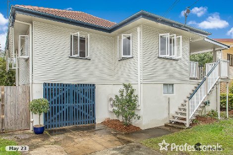 61 Biarra St, Deagon, QLD 4017