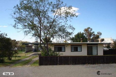 27 South Tce, Orroroo, SA 5431