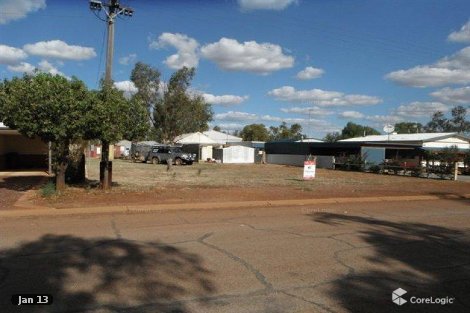 51 Dreghorn St, Morawa, WA 6623