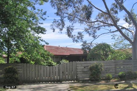 67 Raleigh St, Forest Hill, VIC 3131