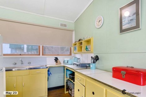 1/114 Boneo Rd, Capel Sound, VIC 3940