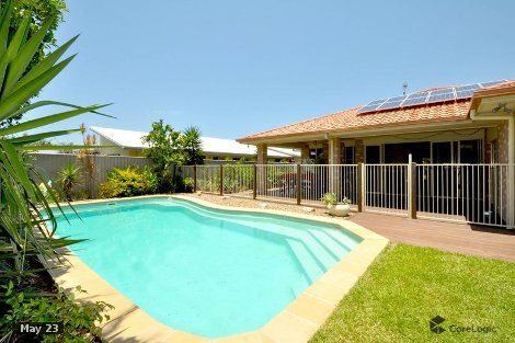 13 Mullaway Pde, Pottsville, NSW 2489