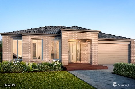 37 Luis Dr, Angle Vale, SA 5117