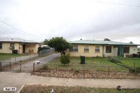 117 Gateshead St, Mansfield Park, SA 5012