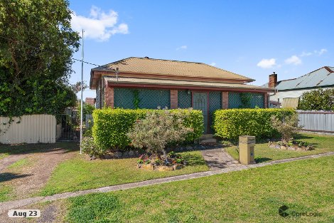 24 Comfort Ave, Cessnock, NSW 2325