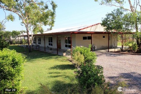 35 Muster Rd, Marlow Lagoon, NT 0830