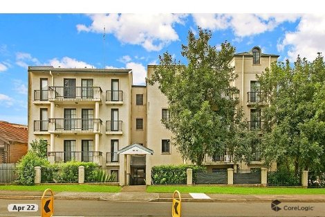 15/68-72 Woniora Rd, Hurstville, NSW 2220