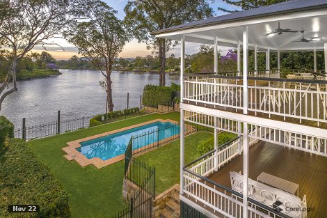 15 Stevens St, Yeronga, QLD 4104