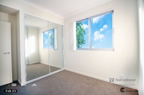 48/1-9 Florence St, South Wentworthville, NSW 2145