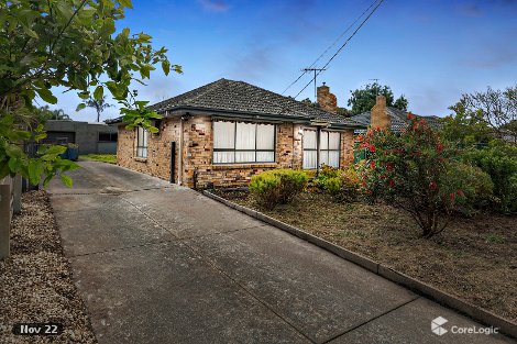 5 Cerberus Rd, Baxter, VIC 3911