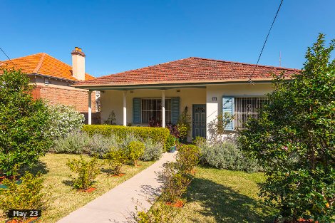 22 Hudson Ave, Willoughby, NSW 2068