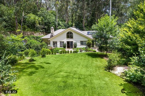 33-37 Church St, Bundanoon, NSW 2578