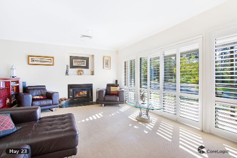 12 Jacqueline Pl, Kurmond, NSW 2757