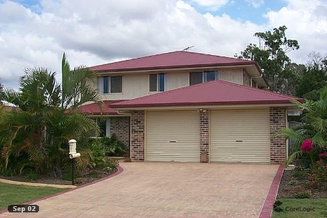 5 Chotai Pl, Coopers Plains, QLD 4108