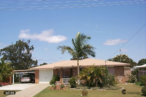 56 Dover St, Pialba, QLD 4655