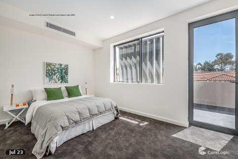 8/2 Veda St, Hamilton, NSW 2303