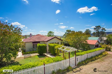 81 Brown St, Dungog, NSW 2420