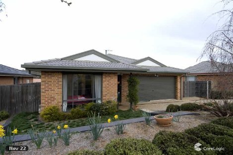 3 Elm Gr, Gungahlin, ACT 2912