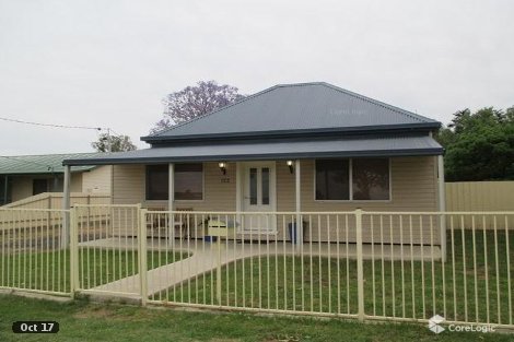 122 Aberford St, Coonamble, NSW 2829