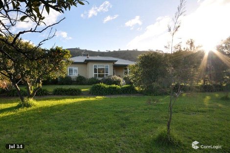 2935 Murray Valley Hwy, Ebden, VIC 3691