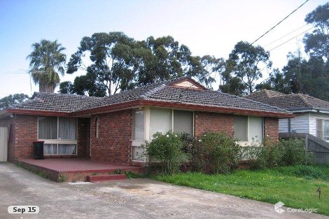 17 Hurley St, Melton, VIC 3337