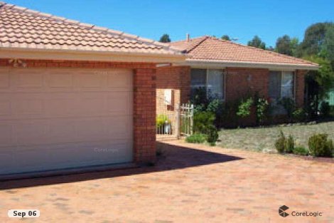 11 Mullens Pl, Calwell, ACT 2905